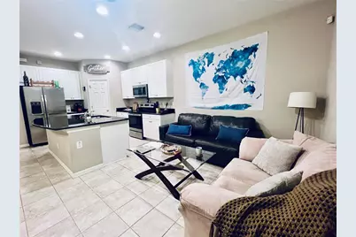 7007 Towne Lake Road, Riverview, FL 33578 - Photo 5
