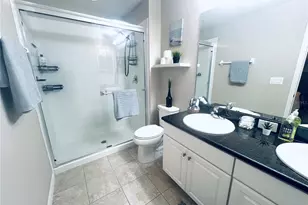 7007 Towne Lake Rd, Riverview, FL 33578 - Photo 9