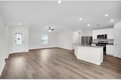 16984 SW 40th Circle, Ocala, FL 34473 - Photo 5