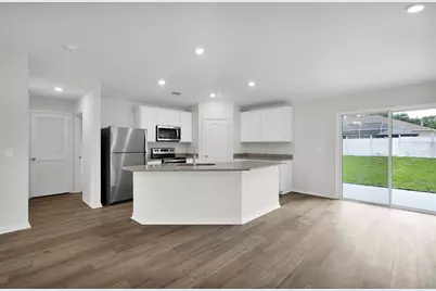 16984 SW 40th Circle, Ocala, FL 34473 - Photo 3