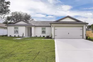 16984 SW 40th Cir, Ocala, FL 34473 - Photo 1
