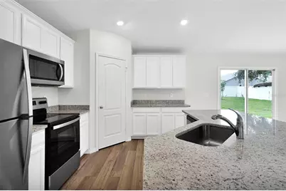 16984 SW 40th Circle, Ocala, FL 34473 - Photo 7