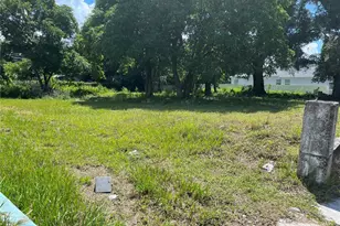 3011 N 15th St, Tampa, FL 33605 - Photo 1