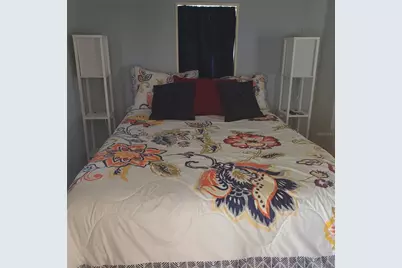 21027 Lazy Days Circle, Lutz, FL 33558 - Photo 9