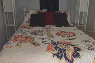 21027 Lazy Days Cir, Lutz, FL 33558 - Photo 9