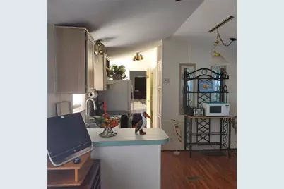 21027 Lazy Days Circle, Lutz, FL 33558 - Photo 5