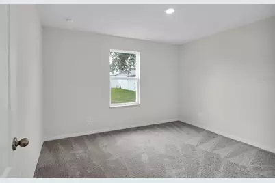 3422 SW 165th Loop, Ocala, FL 34473 - Photo 13