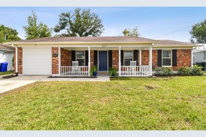 2227 Miguel Street, Lakeland, FL 33801 - Photo 1