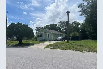 1161 Kingsley Street, Clearwater, FL 33756 - Photo 3