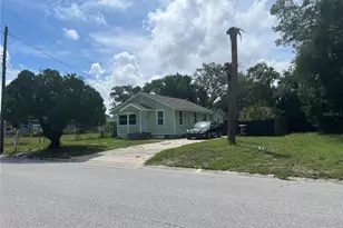 1161 Kingsley St, Clearwater, FL 33756 - Photo 3