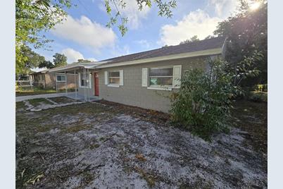 606 Holt Circle, Winter Haven, FL 33880 - Photo 1