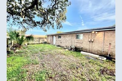 5124 Trouble Creek Road, New Port Richey, FL 34652 - Photo 19