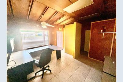 5124 Trouble Creek Road, New Port Richey, FL 34652 - Photo 23