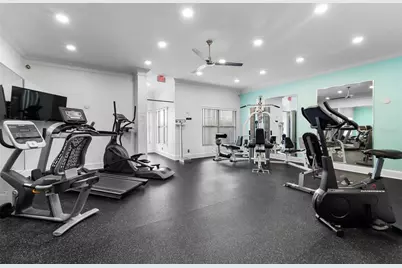 4950 Gulf Boulevard #104, Saint Pete Beach, FL 33706 - Photo 39