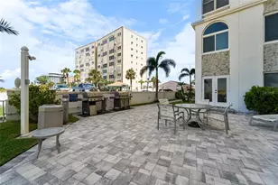 4950 Gulf Blvd, Saint Pete Beach, FL 33706 - Photo 45