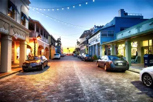 4950 Gulf Blvd, Saint Pete Beach, FL 33706 - Photo 51