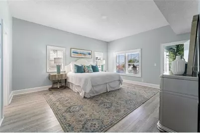 4950 Gulf Boulevard #104, Saint Pete Beach, FL 33706 - Photo 23