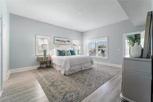 4950 Gulf Blvd, Saint Pete Beach, FL 33706 - Photo 23