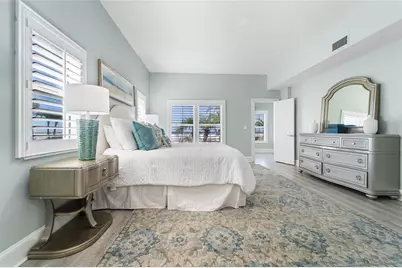 4950 Gulf Boulevard #104, Saint Pete Beach, FL 33706 - Photo 21