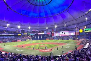 4950 Gulf Blvd, Saint Pete Beach, FL 33706 - Photo 57