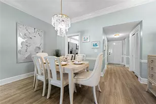 4950 Gulf Blvd, Saint Pete Beach, FL 33706 - Photo 15