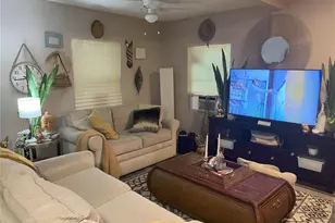 1874 Douglas Ave, Clearwater, FL 33755 - Photo 3