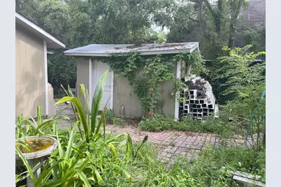 1874 Douglas Avenue, Clearwater, FL 33755 - Photo 39