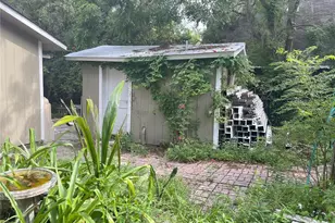 1874 Douglas Ave, Clearwater, FL 33755 - Photo 39