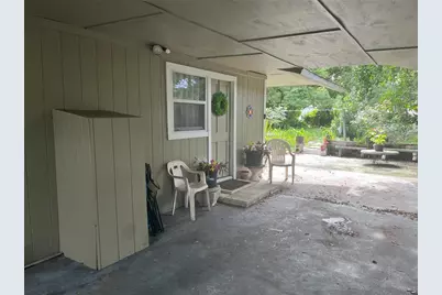1874 Douglas Avenue, Clearwater, FL 33755 - Photo 37