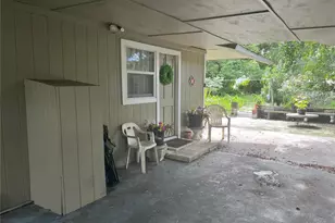 1874 Douglas Ave, Clearwater, FL 33755 - Photo 37