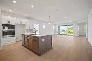 11963 Richmond Trl, Parrish, FL 34219 - Photo 3