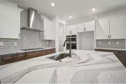 11963 Richmond Trail, Parrish, FL 34219 - Photo 11