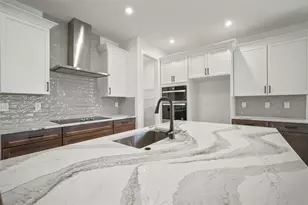 11963 Richmond Trl, Parrish, FL 34219 - Photo 11