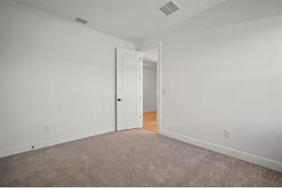 11963 Richmond Trail, Parrish, FL 34219 - Photo 19