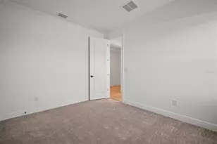 11963 Richmond Trl, Parrish, FL 34219 - Photo 19