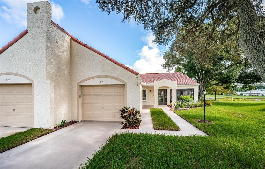 1117 Madeira Dr, Palm Harbor, FL 34684 MLS TB8301981 Coldwell Banker