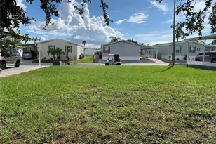 223 N St George Cir, Apollo Beach, FL 33572 - Photo 1