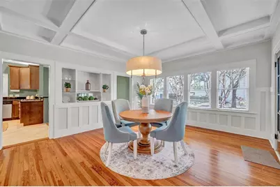 455 13 Th Avenue NE, Saint Petersburg, FL 33701 - Photo 19