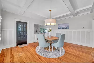455 13 Th Avenue NE, Saint Petersburg, FL 33701 - Photo 21