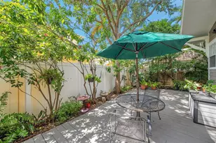 455 13 Th Ave NE, Saint Petersburg, FL 33701 - Photo 47