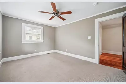 455 13 Th Avenue NE, Saint Petersburg, FL 33701 - Photo 37