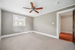 455 13 Th Ave NE, Saint Petersburg, FL 33701 - Photo 37