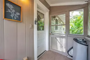 455 13 Th Ave NE, Saint Petersburg, FL 33701 - Photo 51