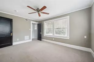 455 13 Th Ave NE, Saint Petersburg, FL 33701 - Photo 39