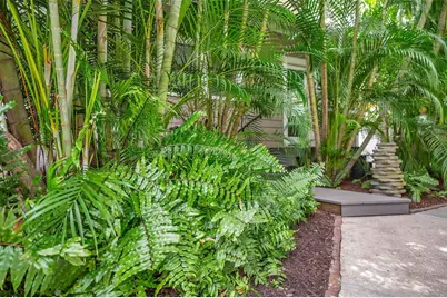 455 13 Th Avenue NE, Saint Petersburg, FL 33701 - Photo 49