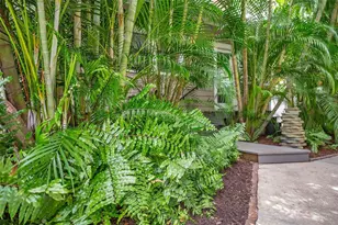 455 13 Th Ave NE, Saint Petersburg, FL 33701 - Photo 49