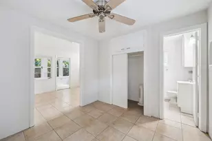 455 13 Th Ave NE, Saint Petersburg, FL 33701 - Photo 59