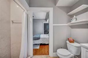 455 13 Th Ave NE, Saint Petersburg, FL 33701 - Photo 33