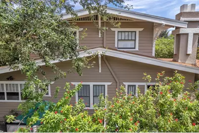 455 13 Th Avenue NE, Saint Petersburg, FL 33701 - Photo 7