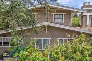 455 13 Th Ave NE, Saint Petersburg, FL 33701 - Photo 7
